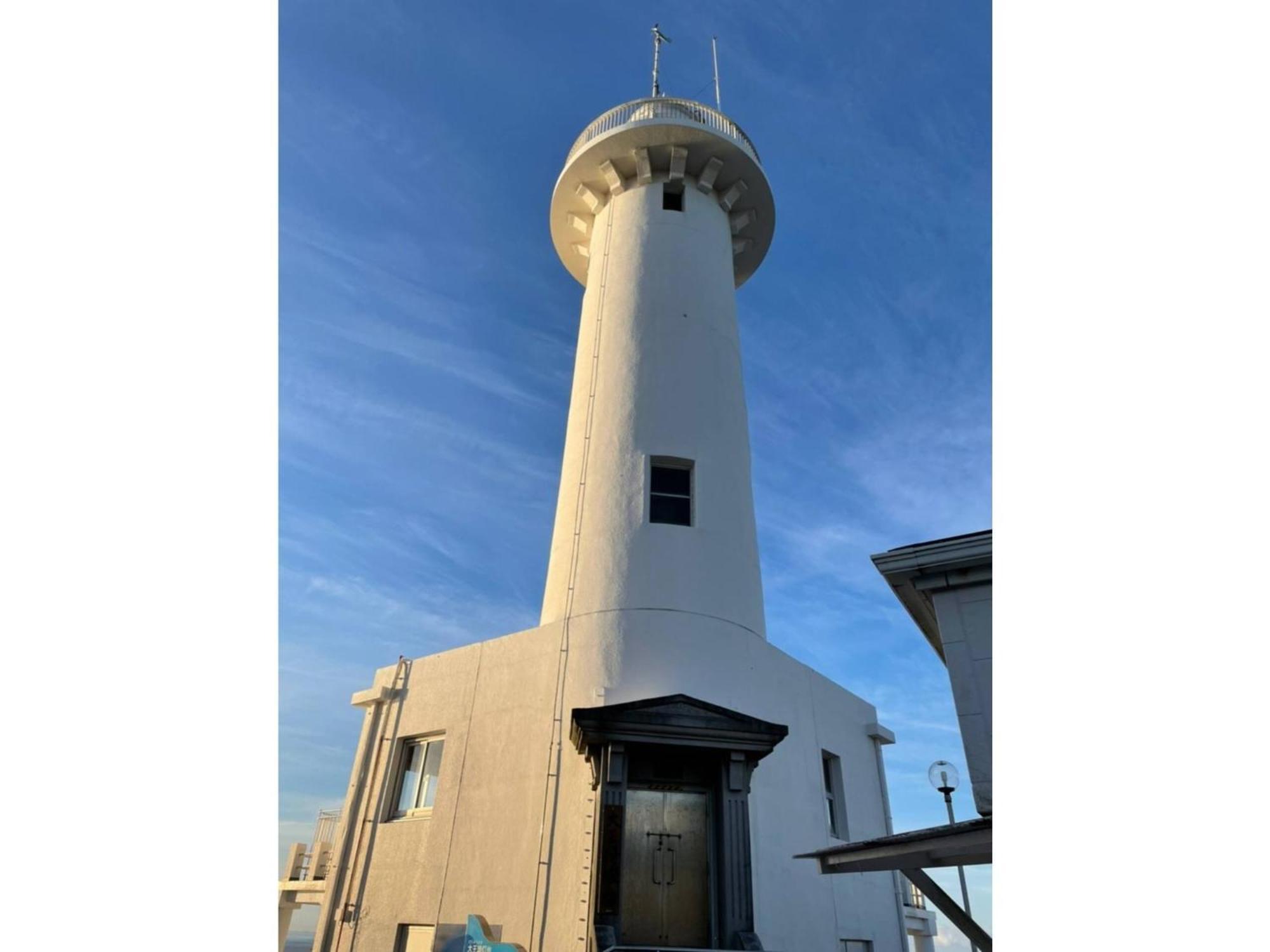 Seaside Garage Shima - Vacation Stay 77073V 外观 照片