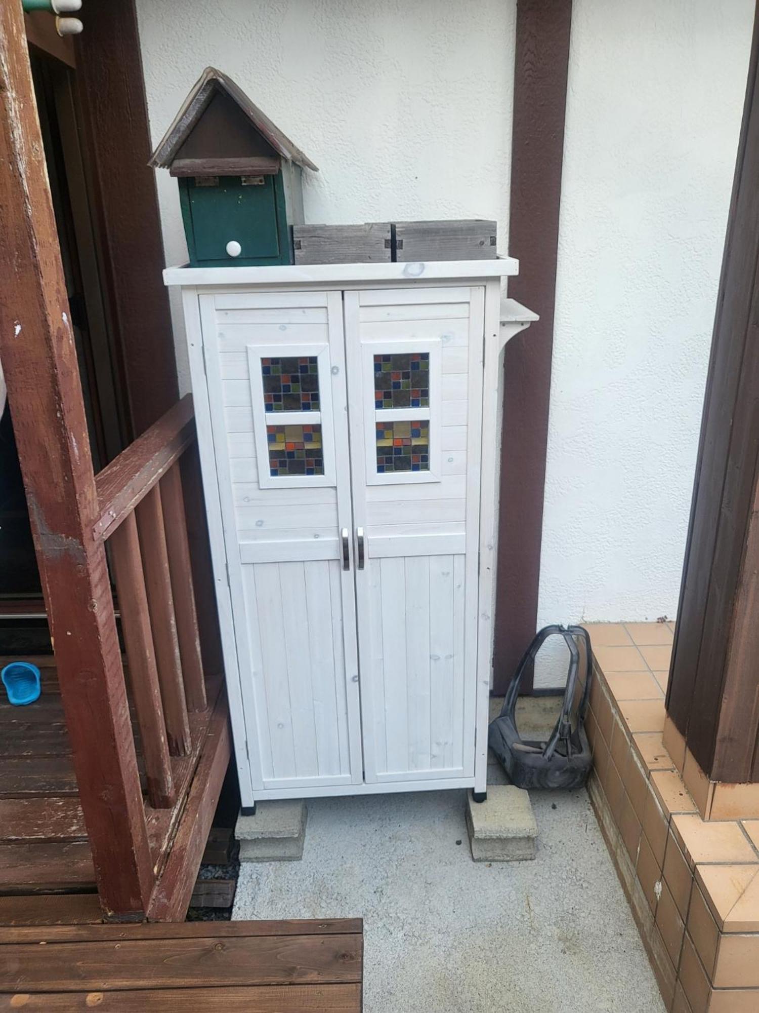 Seaside Garage Shima - Vacation Stay 77073V 外观 照片