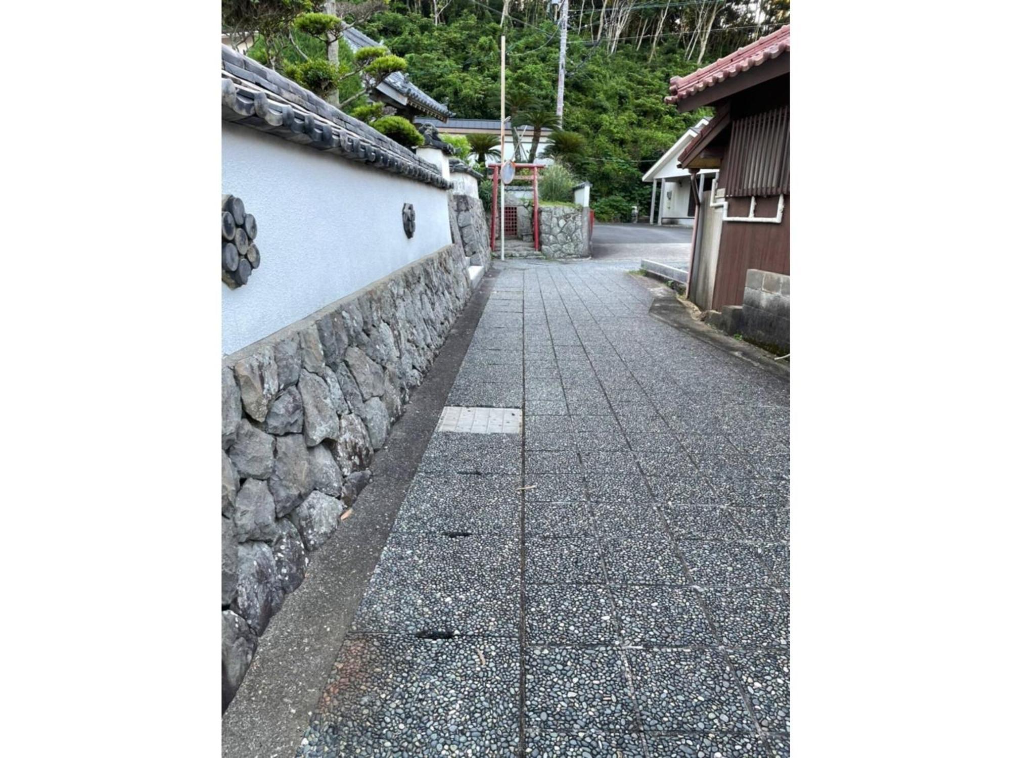 Seaside Garage Shima - Vacation Stay 77073V 外观 照片