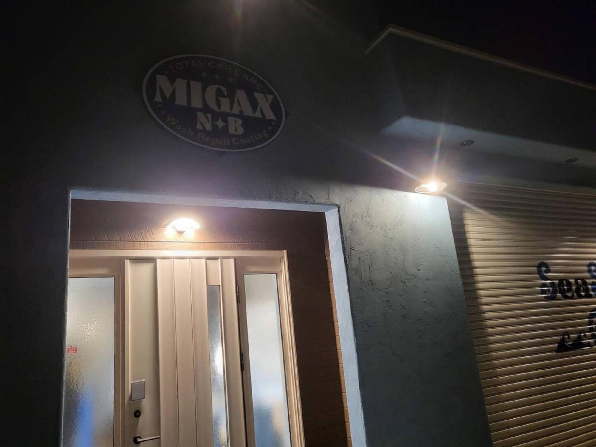 Seaside Garage Shima - Vacation Stay 77073V 外观 照片