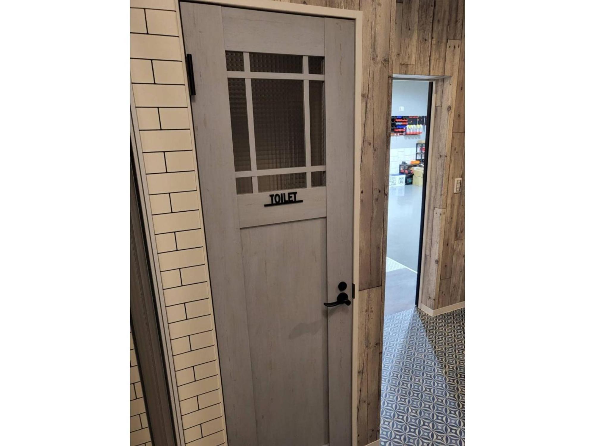 Seaside Garage Shima - Vacation Stay 77073V 外观 照片