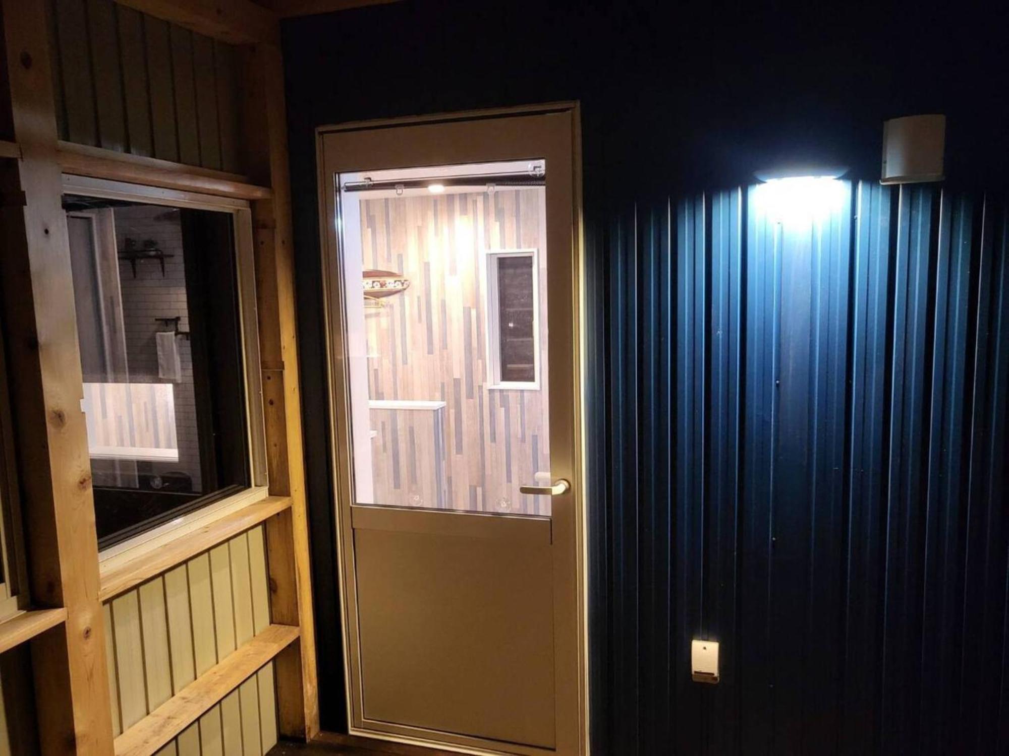 Seaside Garage Shima - Vacation Stay 77073V 外观 照片