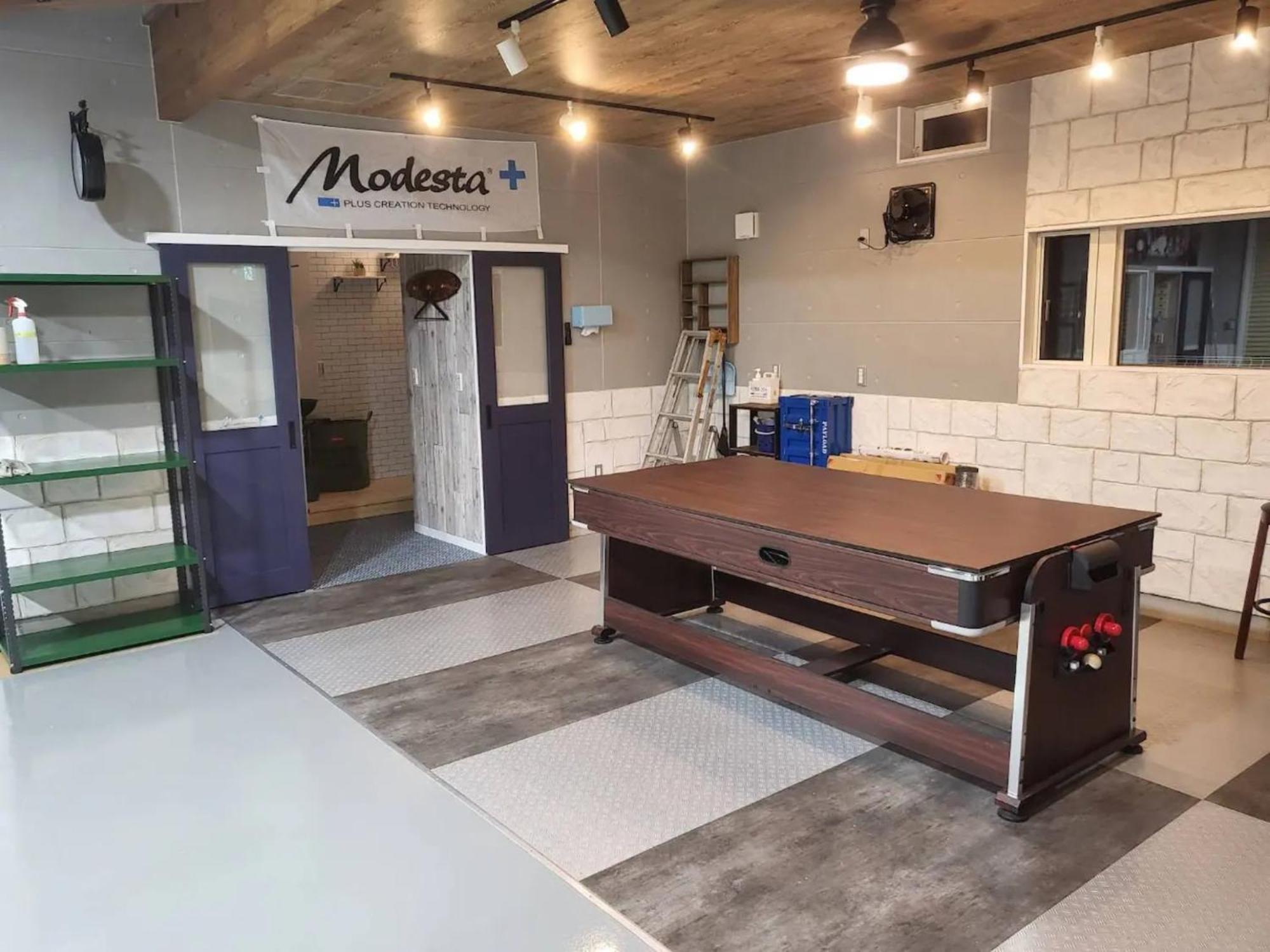 Seaside Garage Shima - Vacation Stay 77073V 外观 照片